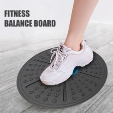 Yoga Balance Board attrezzo