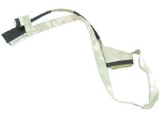 PER DELL Alienware 17 R1 M17X