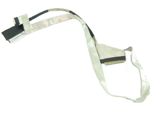 Per dell alienware - r1, m17x