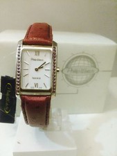 OROLOGIO DONNA PHILIP WATCH