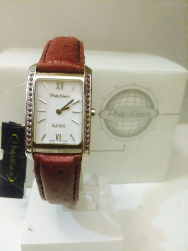 Orologio donna philip watch - philip,