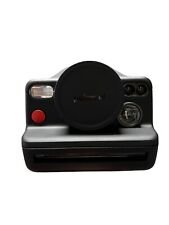 Macchina fotografica