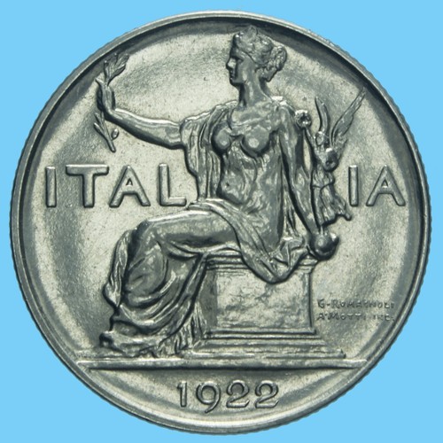 Vittorio emanuele iii buono - iii°,