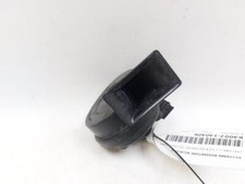 95374486 AVVISATORE ACUSTICO OPEL KARL (--) 1.0 B 12V MAN 5M 73CV 2019 5P BERL