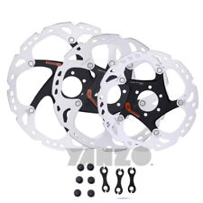 Genuine Shimano SLX SM-RT76