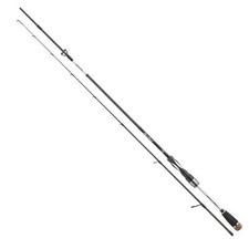 DAIWA Silver Creek Spin, 2