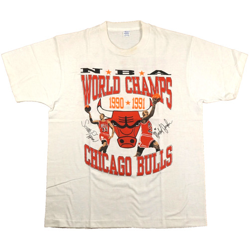 Shirt chicago bulls - chicago, nba