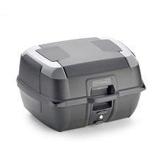 KAPPA BAULETTO MONOLOCK 45