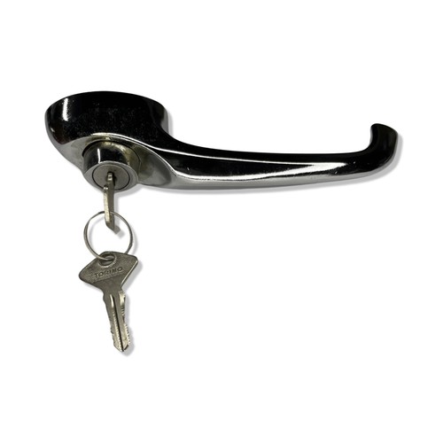 Miraglio 163 maniglia - 80/163,