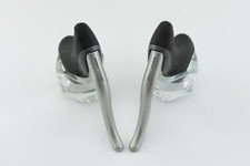 Set leve freno Shimano 105