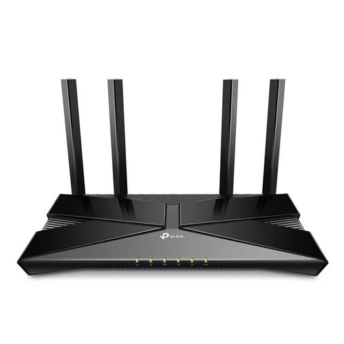 Link archer ax20 router - archer,