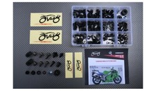 Kit viti viteria AVDB colore