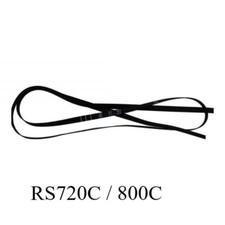 per Redsail RS720C / 800C