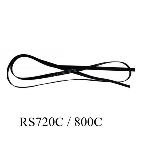 Per redsail rs720c - redsail, /