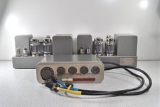 Quad coppia 22 - coppia,