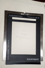 Supporto pellicola per scanner