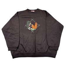 Felpa Radish Wildlife