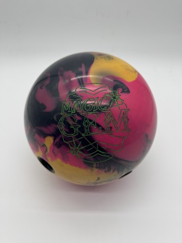 Palla bowling roto grip - da,