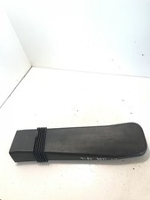 Per Mercedes 814 1991 1114