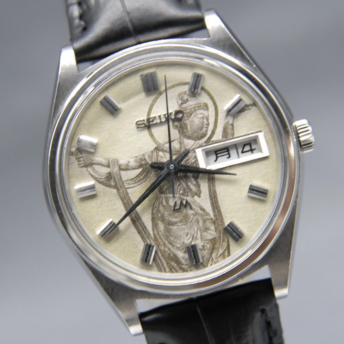 Orologio uomo cla 1968y - cla'd,