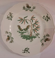 Richard Ginori Piatto Antico