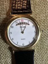 Orologio Pulsar V329-6070