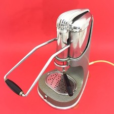 ‘60s CARAVEL ARRAREX DESIGN