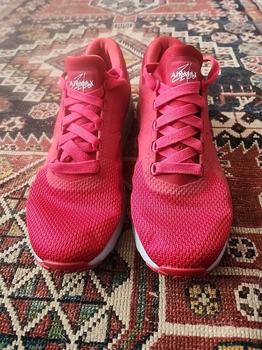 Nike air max zero premium - premium, gym