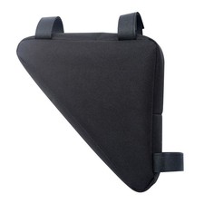  Borsa Anteriore Bici Borsello