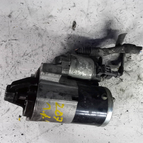 V764559080 motorino avviamento - v764559080,