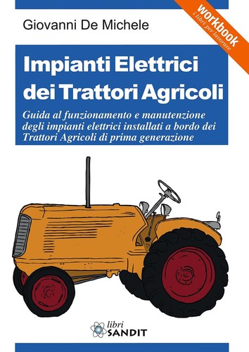 Elettrauto impianti - elettrauto,