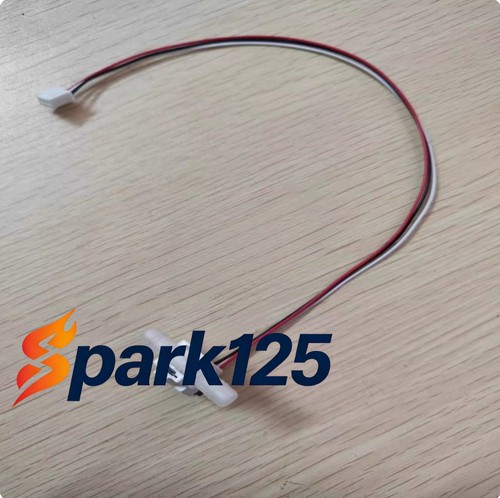 1pz nuovo 93n - 1pz, 93n-6211/1100x