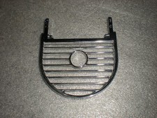 Originale OEM Delonghi