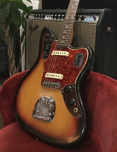 Basso elettrico usato - , fender