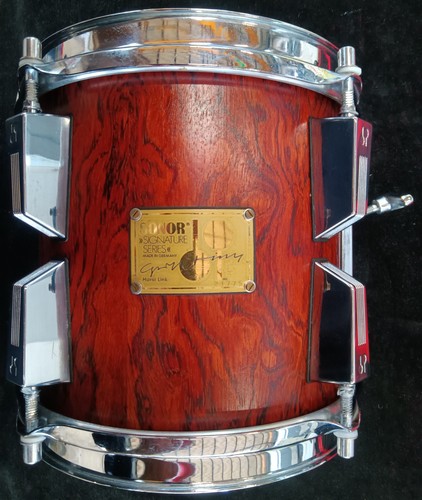 Sonor signature tom - sonor, lite