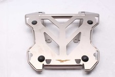 Portapacchi Piastra di