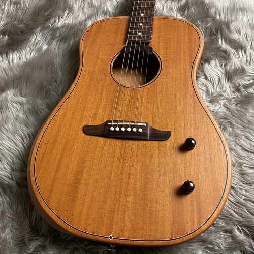 Fender highway series - highway,