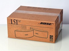 1 pezzo / 1 pezzo altoparlante