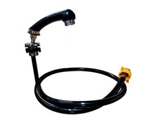 Hairstore Doccetta da barbiere