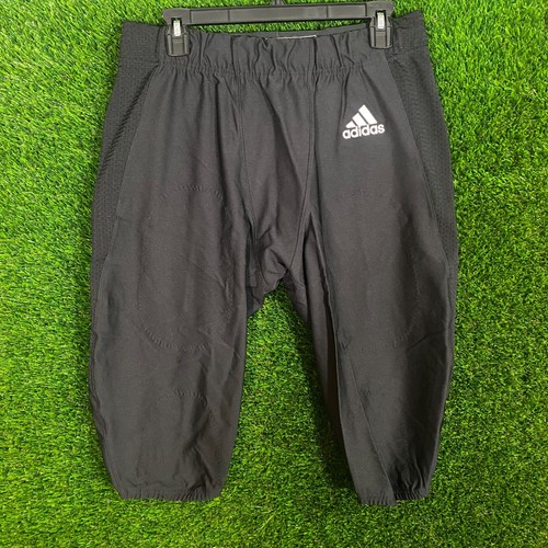 Adidas uomo wvn stock - uomo,