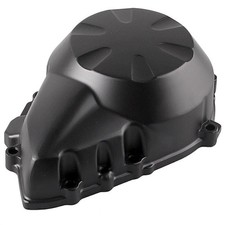 Protezione carter copri