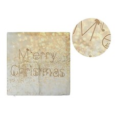  Fodere Cuscini Divani