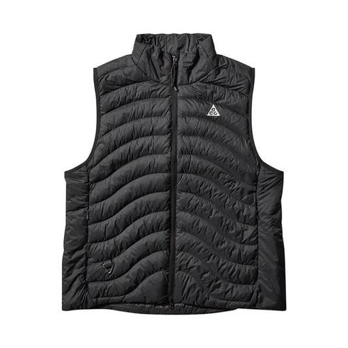 Nike acg lava flow - nike,
