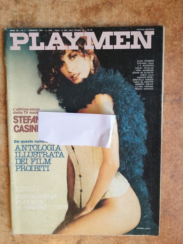 Bellissima attrice - la,