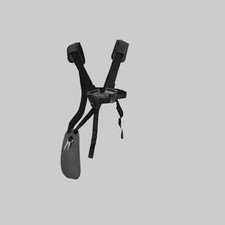 BRETELLE DI RICAMBIO PER