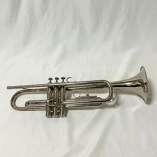 Yamaha YTR-1310 Bb Tromba