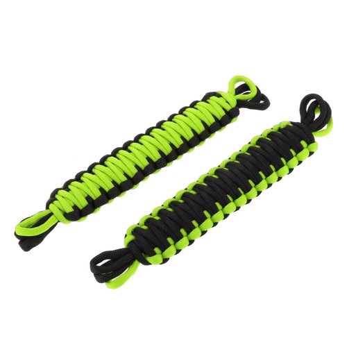 2pcs cinghie limitatore - cinghie, porte