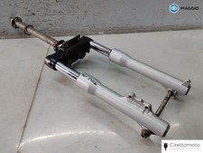 Forcella Steli Forca Forcina