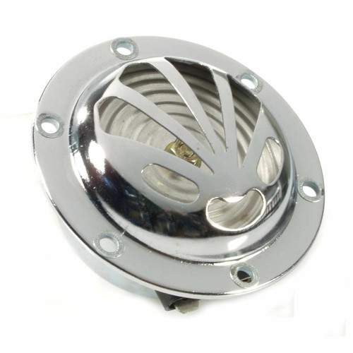 70303000 clacson vbb1 72mm - 70303000,