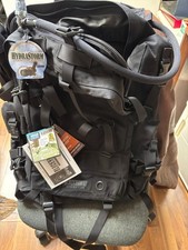 Zaino Borsa Da Escursionismo